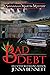 Bad Debt (Savannah Martin M...