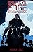Attack of Shadows (Galaxy's...