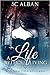 A Life Without Living (Strega #1)