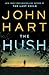 The Hush (John Merrimon, #2)