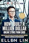 How I Built a Mil...