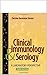 Clinical Immunology and Serology by Christine Dorresteyn Stevens
