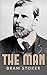 The Man