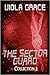 Sector Guard Collection 2 (Sector Guard, #6-10)