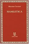 Hamletica