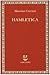 Hamletica