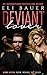 Deviant Lover