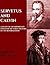 Servetus and Calvin: A Study of an Important Epoch in the Early History of the Reformation