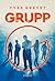 Grupp by Yves Grevet