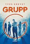 Grupp
