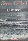Le Fleuve