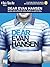Dear Evan Hansen: Music Min...