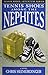 Tennis Shoes Adventure Seri...