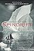 Spindrift by Michael L. Hadley Spindrift by Michael L. Hadley