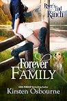 Forever Family