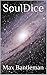 SoulDice