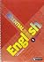ESSENTIAL ENGLISH 2 ELEMENTARY TEACHER'S PACK by Paul Seligson