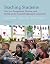 Teaching Students Who Are E...