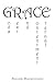 Grace: God's Rest and Conte...