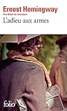 L'adieu aux armes