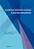 Gottfried Wilhelm Leibniz: ...