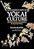 An Introduction to Yokai Culture (JAPAN LIBRARY Book 13)