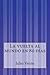 La vuelta al mundo en 80 días by Jules Verne
