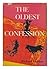 The oldest confession