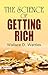 The Science of Getting Rich