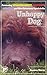 The Unhappy Dog: Overcoming...