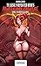 The Novice Succubus by Amanda Clover