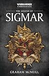 The Legend of Sigmar