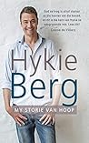 Hykie Berg: My st...