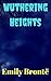Wuthering Heights (Annotated)