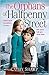 The Orphans of Halfpenny Street (Halfpenny Orphans #1)