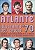 Atlante illustrato del calcio '70