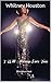 Whitney Houston: I Will Alw...