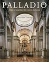 Palladio Palladio
