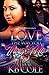 Love The Way You Thug Me 2 by K.B. Cole