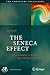 The Seneca Effect: Why Growth is Slow but Collapse is Rapid (The Frontiers Collection)