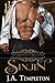 Sinjin (The Rakehells of Rochester Book 1)