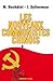 Les nouveaux communistes ch...