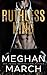 Ruthless King (Mount Trilog...