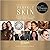 Perfect Skin: Compact Make-...