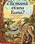 Tu Mama es una Llama?