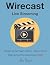 Wirecast For Streaming Live...