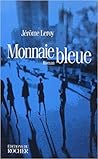 Monnaie bleue Monnaie bleue