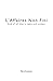 L'Affaires Non Fini: And of...