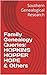 Family Genealogy Queries: H...