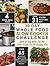 30 Day Whole Food Slow Cooker Challenge by Joanne Heffner